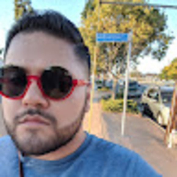 amanthonyrm